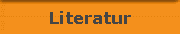 Literatur