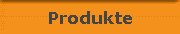 Produkte