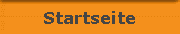 Startseite