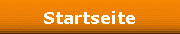 Startseite